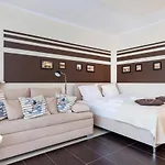Apartman Marea By Renters