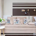 Apartman Marea By Renters Międzyzdroje
