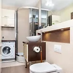 Marea By Renters