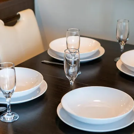 Apartamento Marea By Renters *