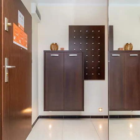 Apartamento Marea By Renters *