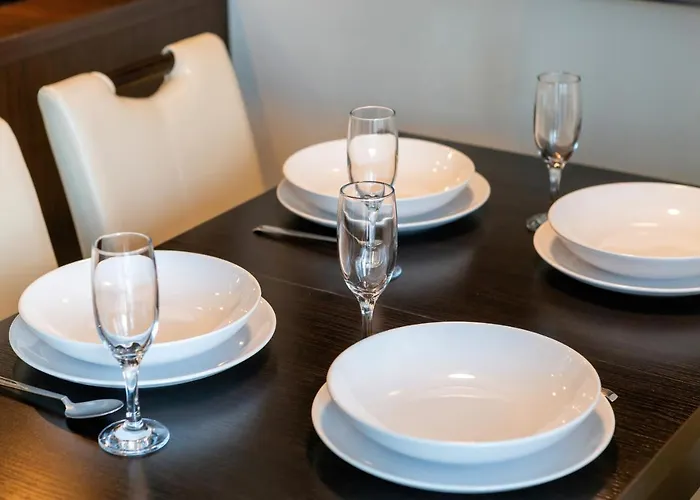 Apartamento Marea By Renters *