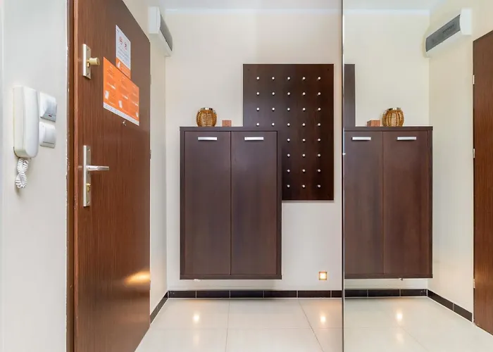 Apartamento Marea By Renters *